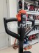 Самоходная электрическая тележка Noblelift PTE15N