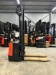 Самоходный штабелер Noblelift PS16N5500- ХИТ ПРОДАЖ!