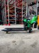 Электрическая тележка HelpeR SL20L3