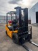 Бензиновый автопогрузчик CHL CPQD20-RCK2C 3FFL4800 SS