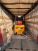 Бензиновый автопогрузчик CHL CPQD20-RCK2C 3FFL4800 SS